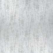 Thumb_ja7008_091_1