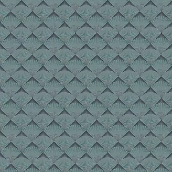 Big_ja7017_080_1