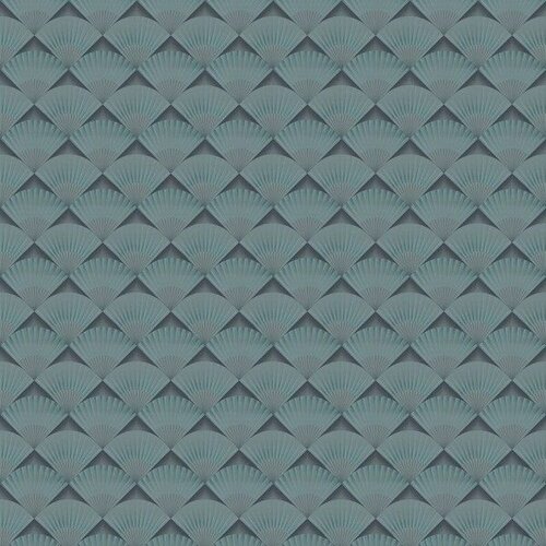 Medium_ja7017_080_1