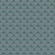 Thumb_ja7017_080_1