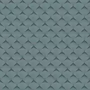 Thumb_ja7017_080_1