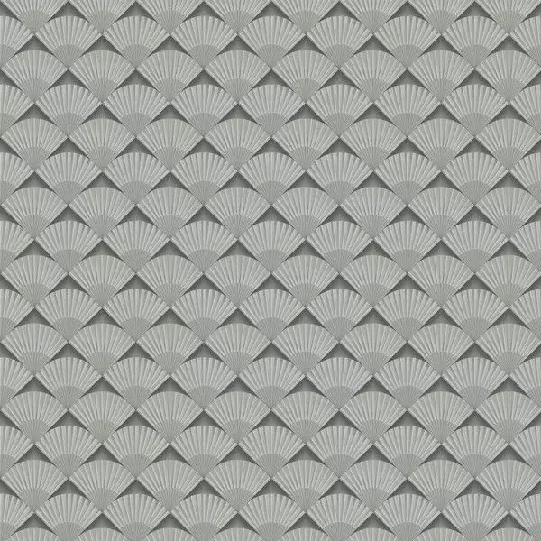 Big_ja7017_091_1