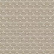 Thumb_ja7017_070_1