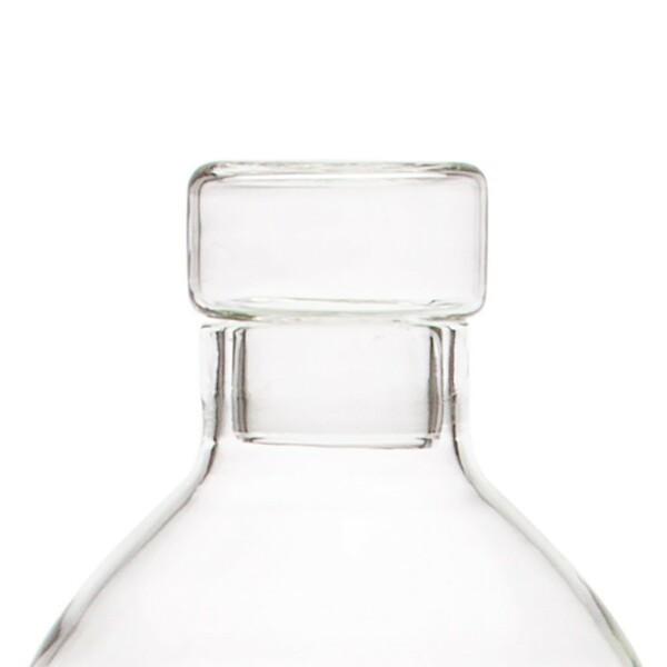 Big_nabor_saps_for_large_bottle_1