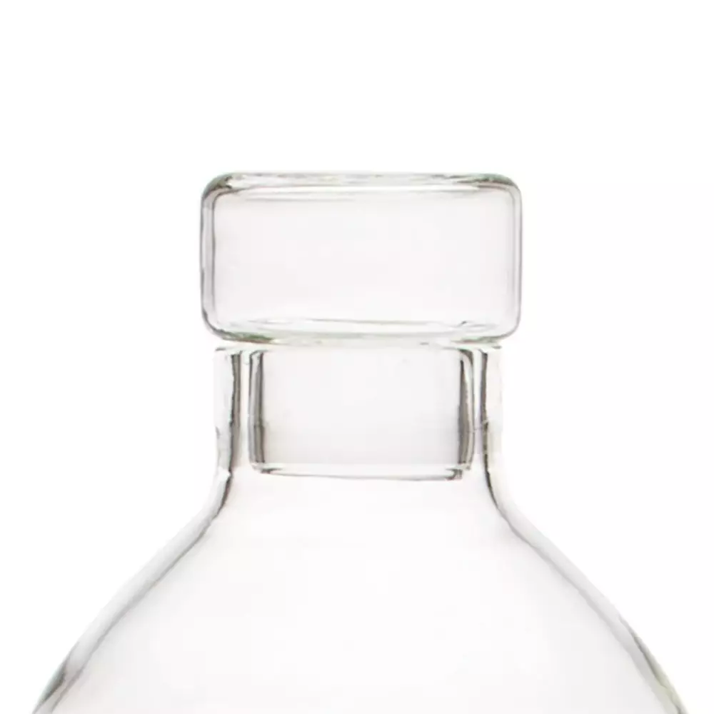 Big_nabor_saps_for_large_bottle_1
