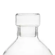 Thumb_nabor_saps_for_large_bottle_1