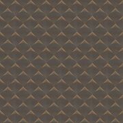 Thumb_ja7017_020_1