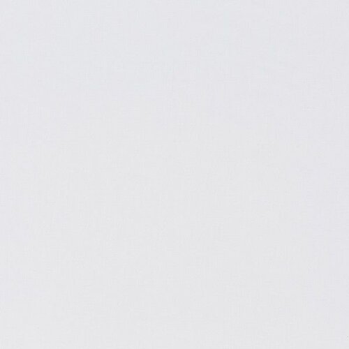 Medium_ja6004_070_air_1