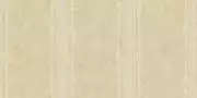 Thumb_5009_4_bb_1