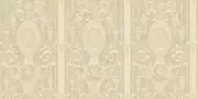 Thumb_5008_4_bb_1