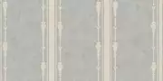 Thumb_5009_1_bb_1