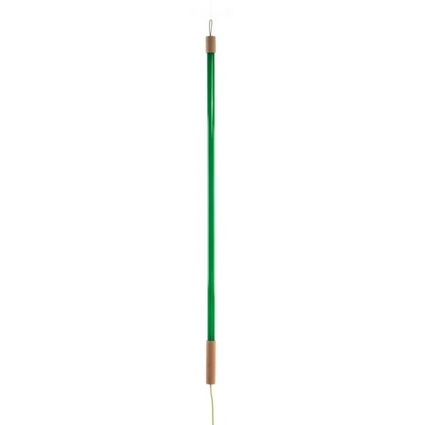 Big_podvesnoy_svetilnik_linea_led_green_1