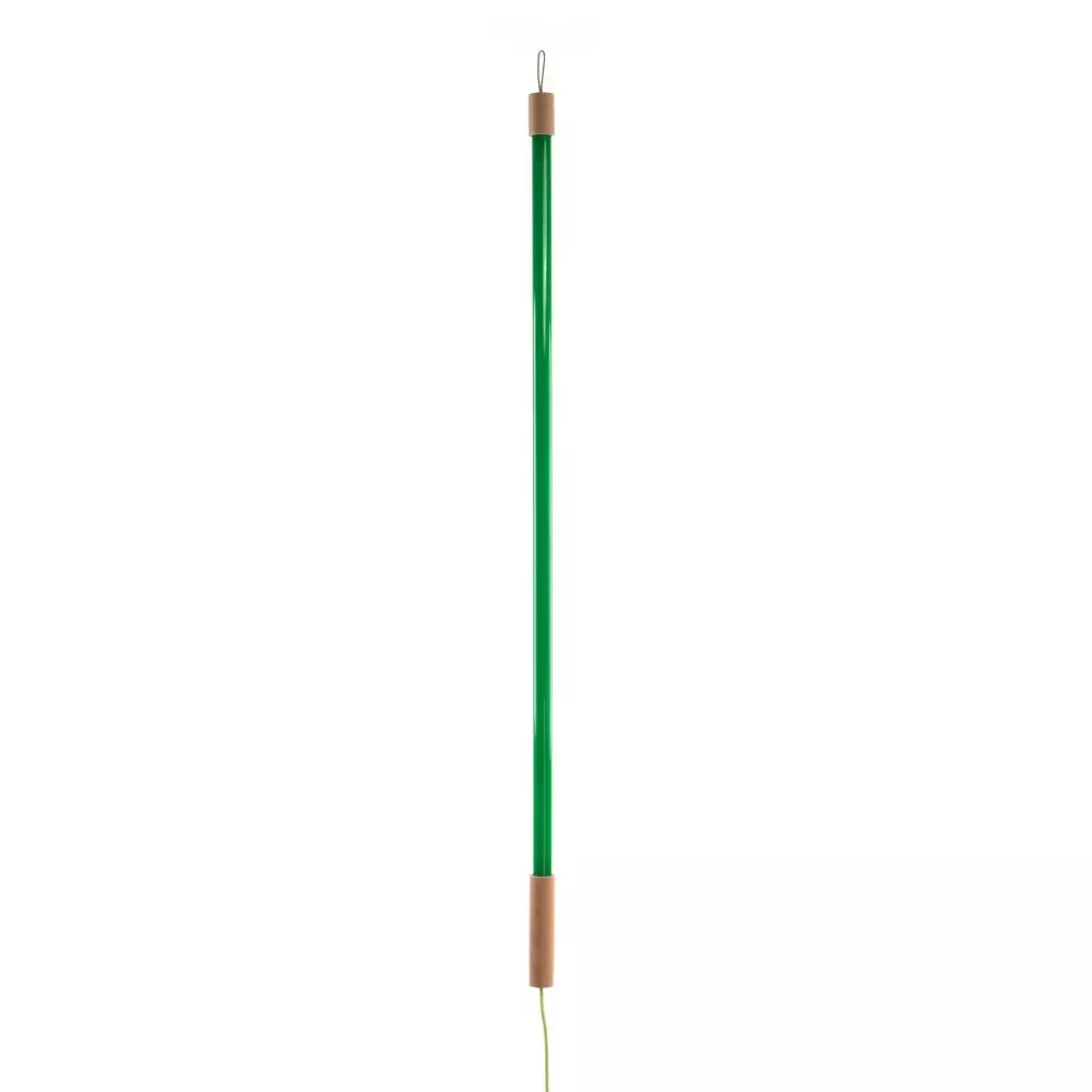 Big_podvesnoy_svetilnik_linea_led_green_1