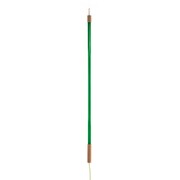 Thumb_podvesnoy_svetilnik_linea_led_green_1