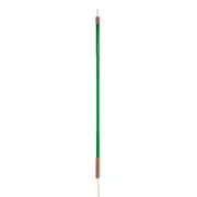 Thumb_podvesnoy_svetilnik_linea_led_green_1