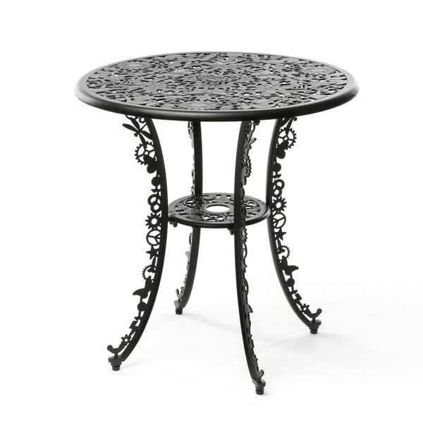 Big_obedennyy_stol_aluminium_black_1