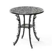 Thumb_obedennyy_stol_aluminium_black_1