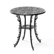 Thumb_obedennyy_stol_aluminium_black_1