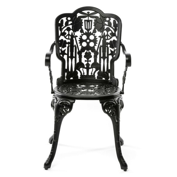 Big_stul_aluminium_black_1