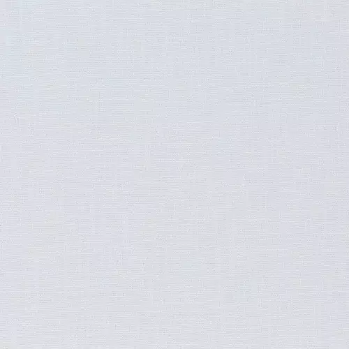 Medium_ja6003_090_1