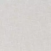 Thumb_ja6003_071_1