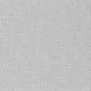Thumb_ja6003_073_1