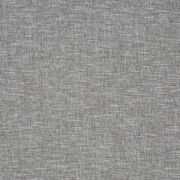 Thumb_ja6003_020_1