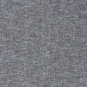 Thumb_ja6003_050_1