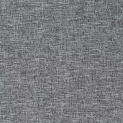 Thumb_ja6003_050_1