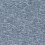 Thumb_ja6003_051_1