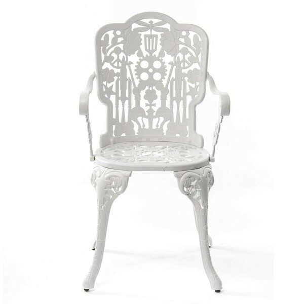 Big_stul_aluminium_white_1
