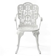 Thumb_stul_aluminium_white_1