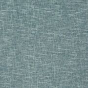 Thumb_ja6003_080_1