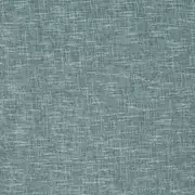 Thumb_ja6003_080_1