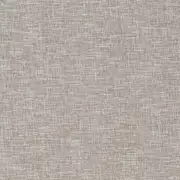 Thumb_ja6003_074_1