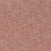 Thumb_ja6003_010_1