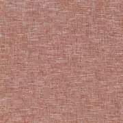 Thumb_ja6003_010_1