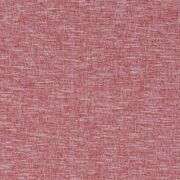 Thumb_ja6003_011_1