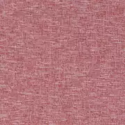 Thumb_ja6003_011_1