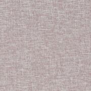 Thumb_ja6003_062_1