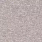 Thumb_ja6003_062_1