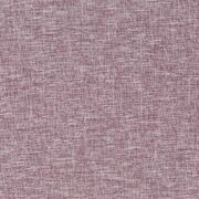 Thumb_ja6003_063_1