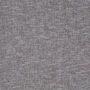 Thumb_ja6003_021_1