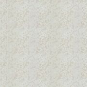 Thumb_ja7013_070_1