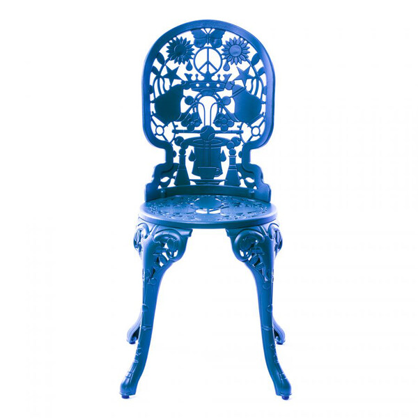 Big_stul_aluminium_sky_blue_1