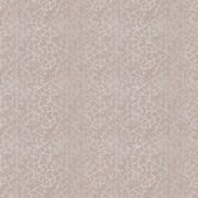 Thumb_ja7013_060_1