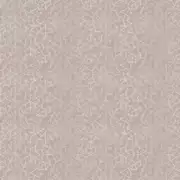 Thumb_ja7013_060_1