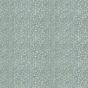 Thumb_ja7013_080_1