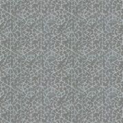 Thumb_ja7013_091_1