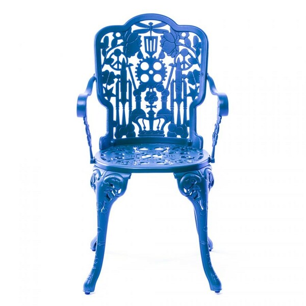 Big_stul_aluminium_blue_1